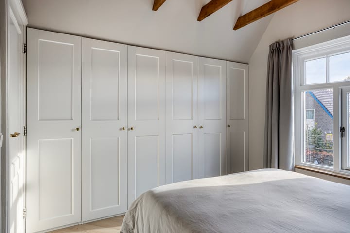 Foto 22 van Smyrnastraat 30