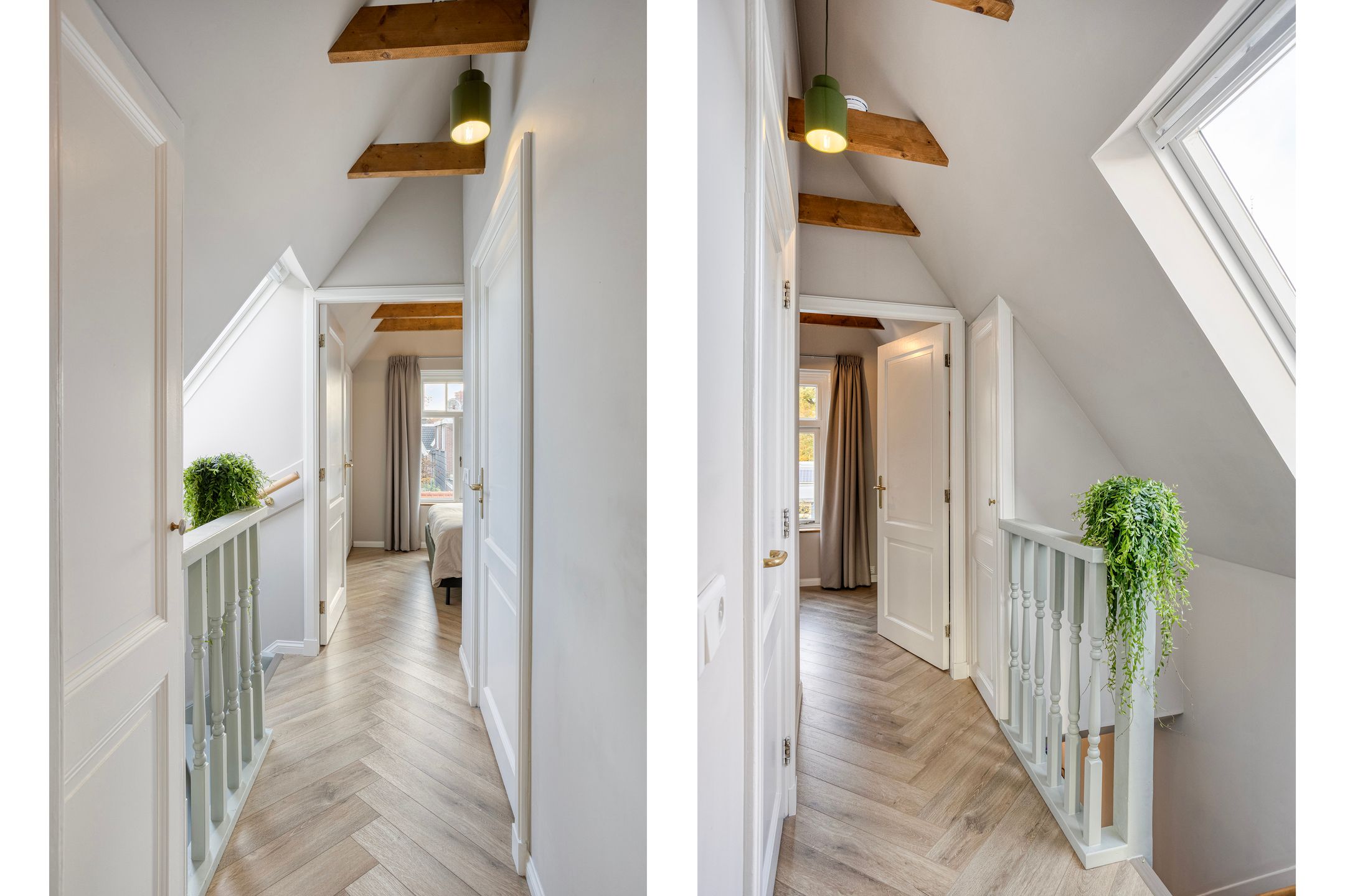 Foto 24 van Smyrnastraat 30