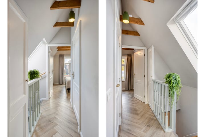 Foto 24 van Smyrnastraat 30