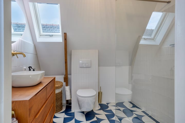 Foto 25 van Smyrnastraat 30