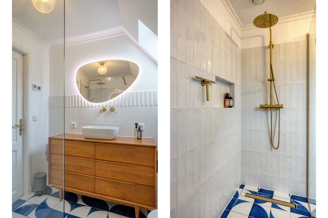 Foto 26 van Smyrnastraat 30