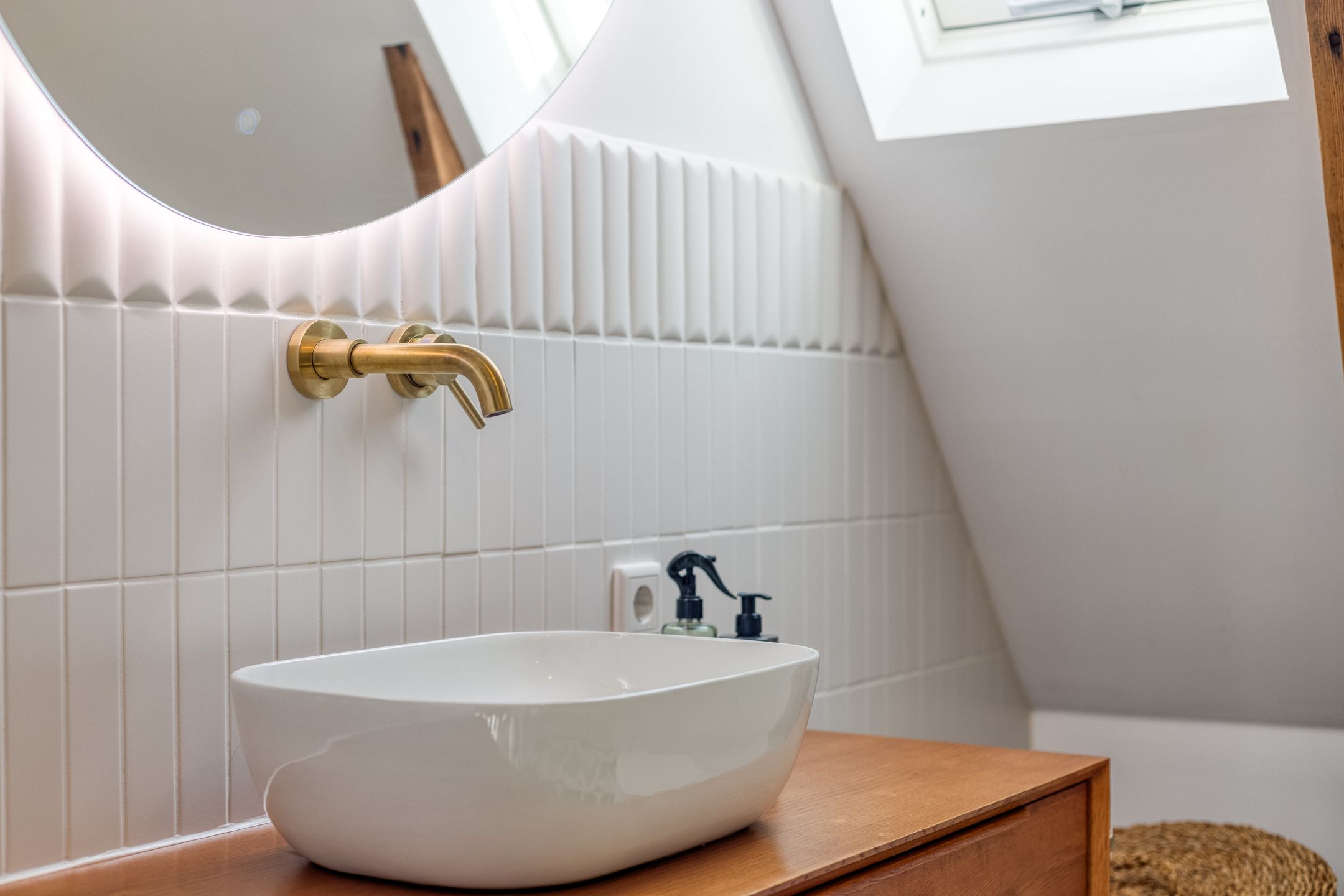 Foto 27 van Smyrnastraat 30