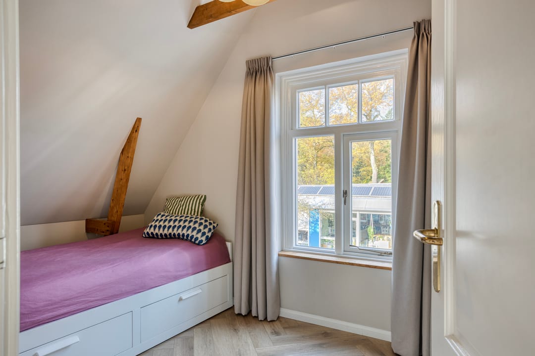 Foto 28 van Smyrnastraat 30