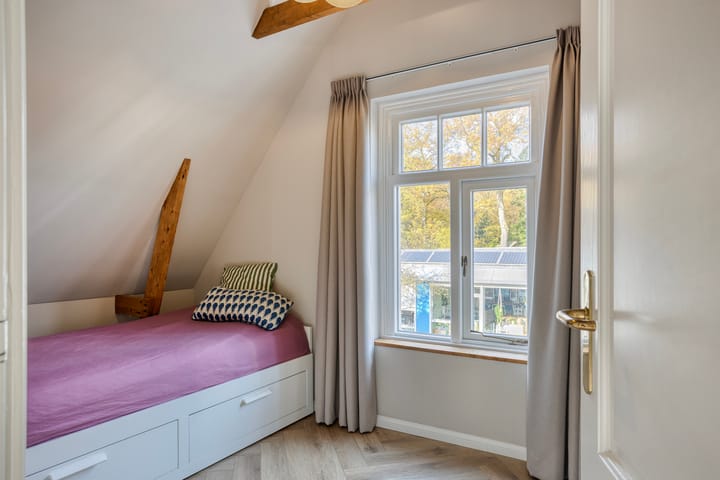 Foto 28 van Smyrnastraat 30