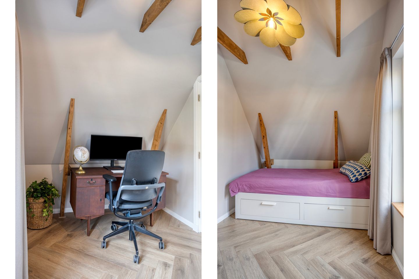 Foto 29 van Smyrnastraat 30