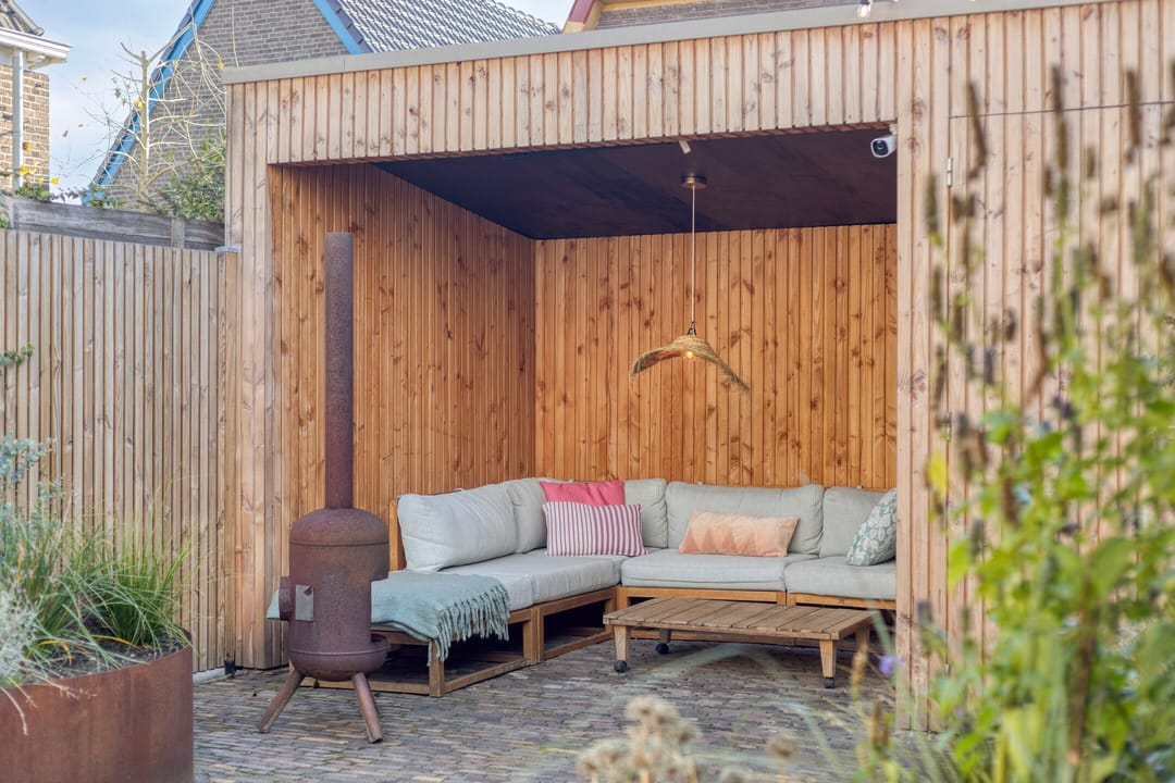 Foto 32 van Smyrnastraat 30