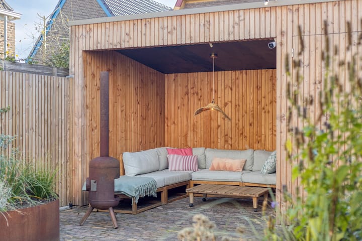 Foto 32 van Smyrnastraat 30