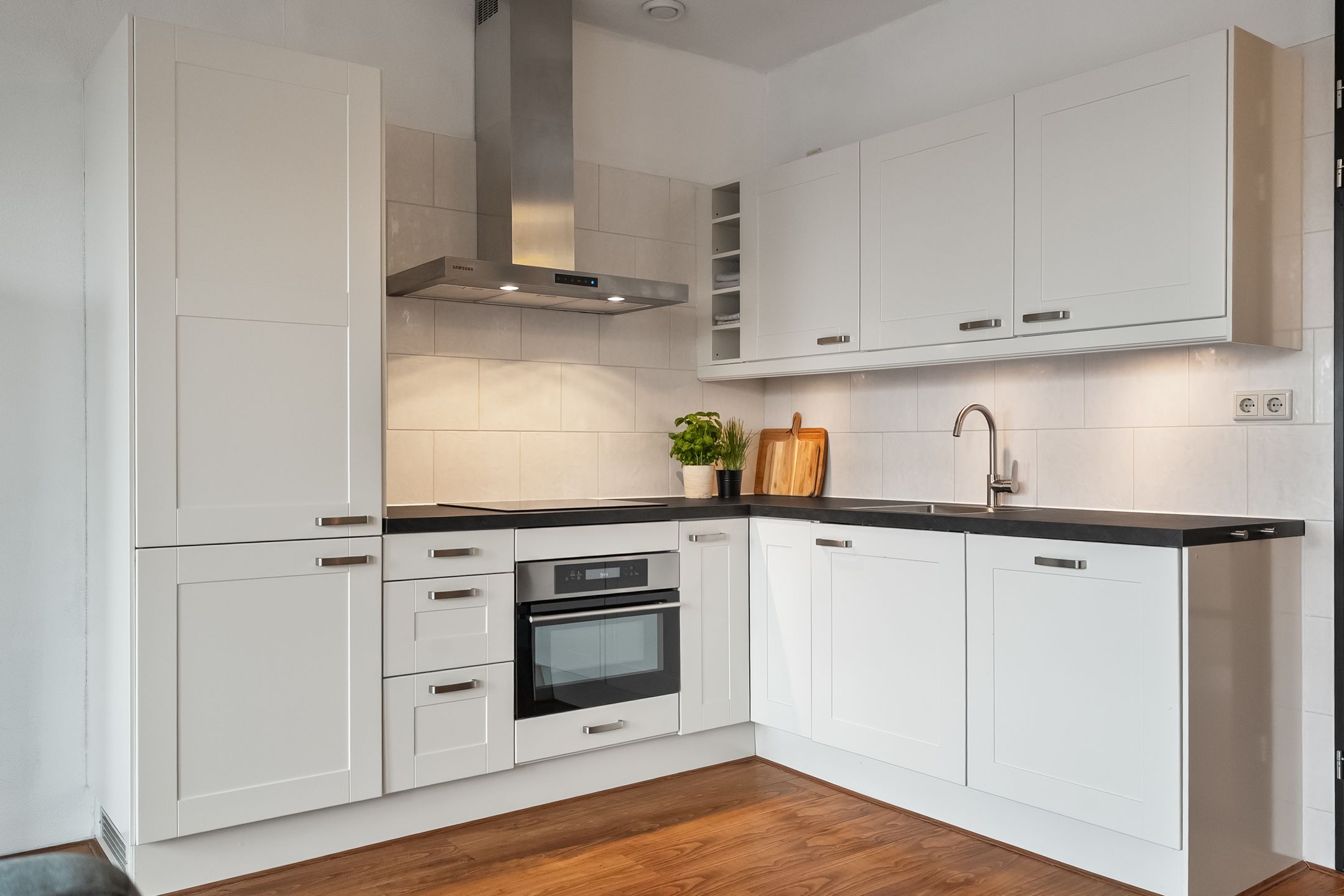 Foto 3 van Kreekwaard 45