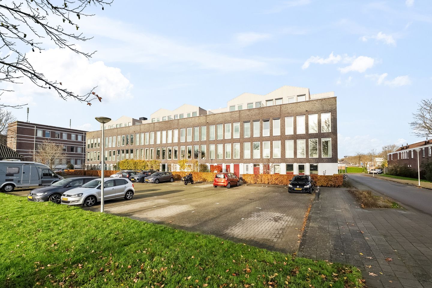 Foto 4 van Kreekwaard 45