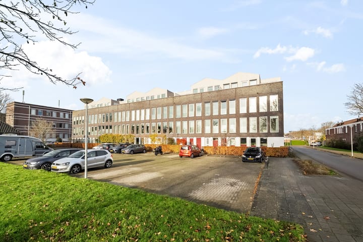 Foto 4 van Kreekwaard 45