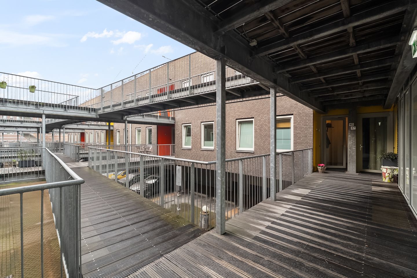 Foto 5 van Kreekwaard 45