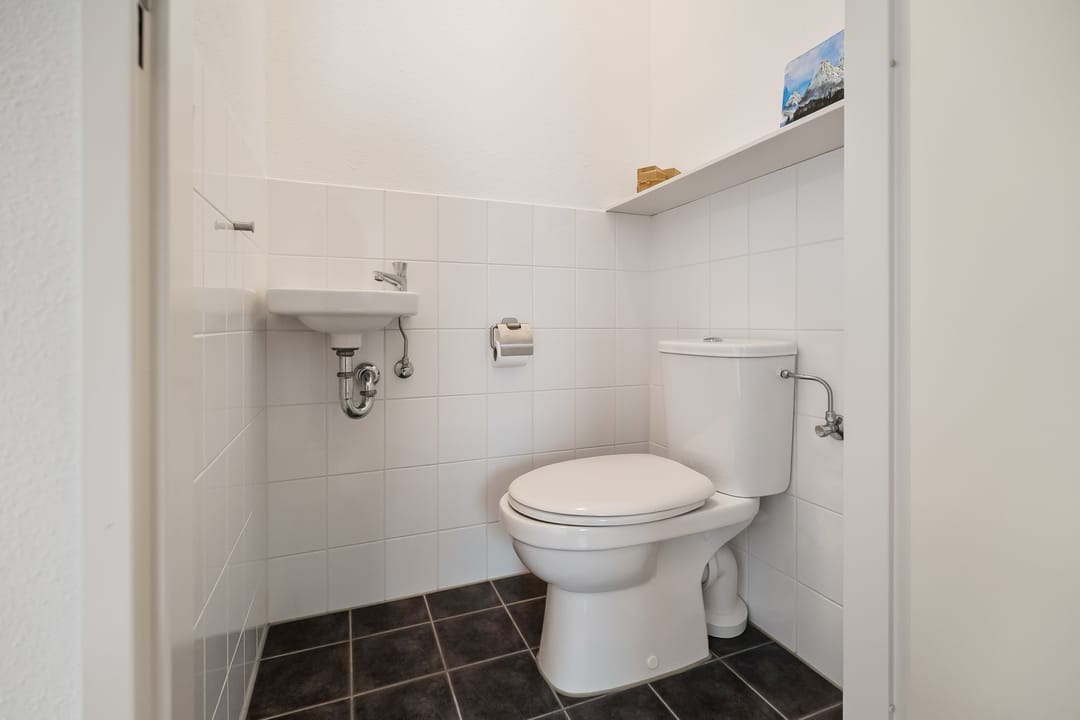 Foto 7 van Kreekwaard 45