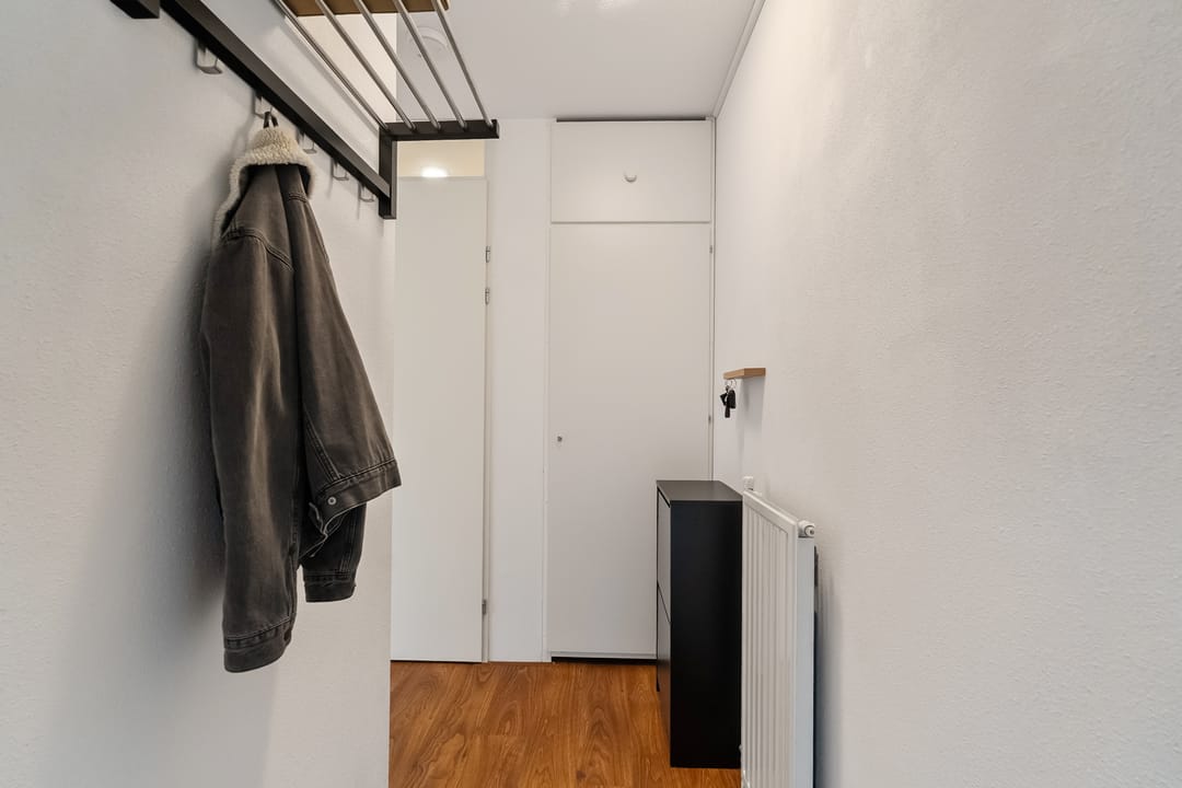 Foto 8 van Kreekwaard 45