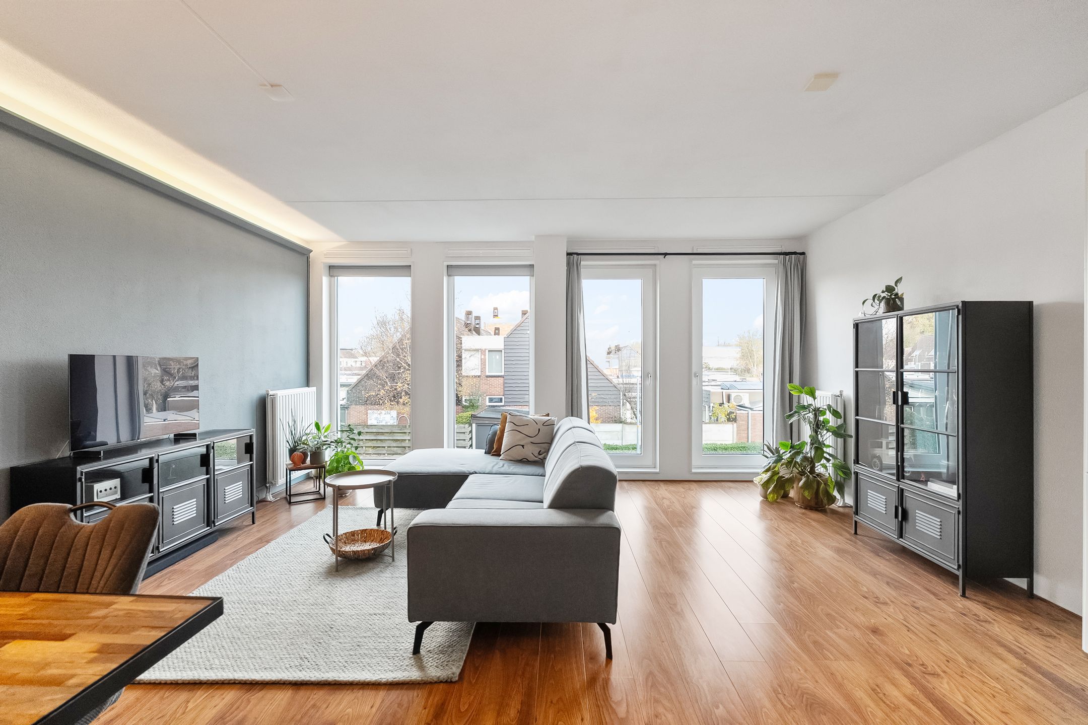 Foto 9 van Kreekwaard 45