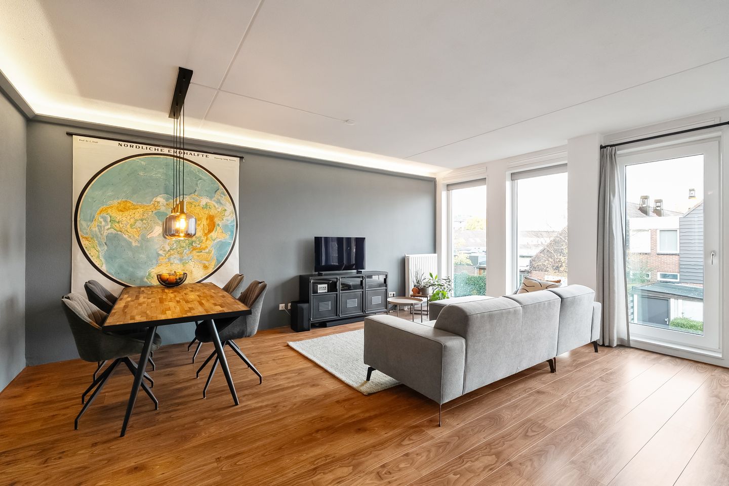 Foto 10 van Kreekwaard 45