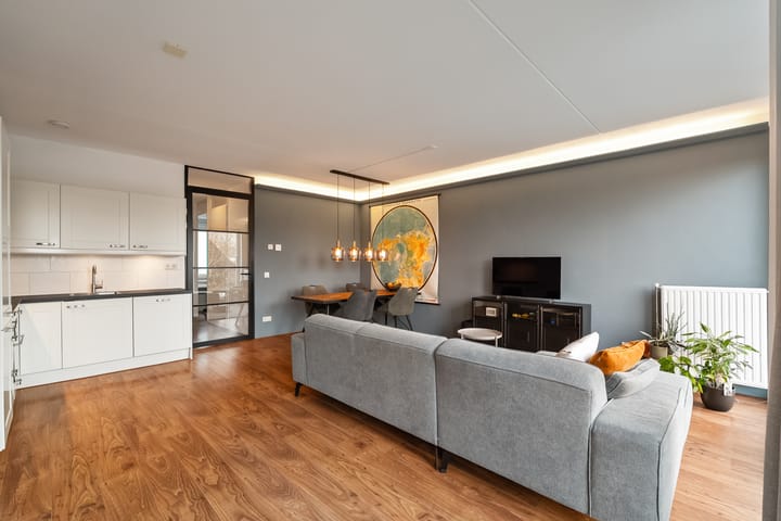 Foto 11 van Kreekwaard 45