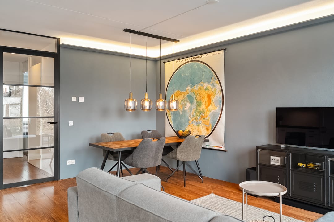 Foto 13 van Kreekwaard 45