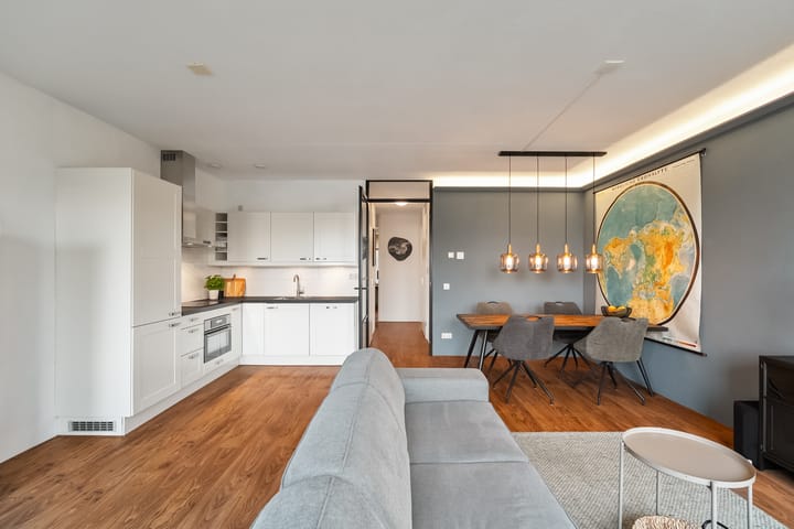 Foto 14 van Kreekwaard 45