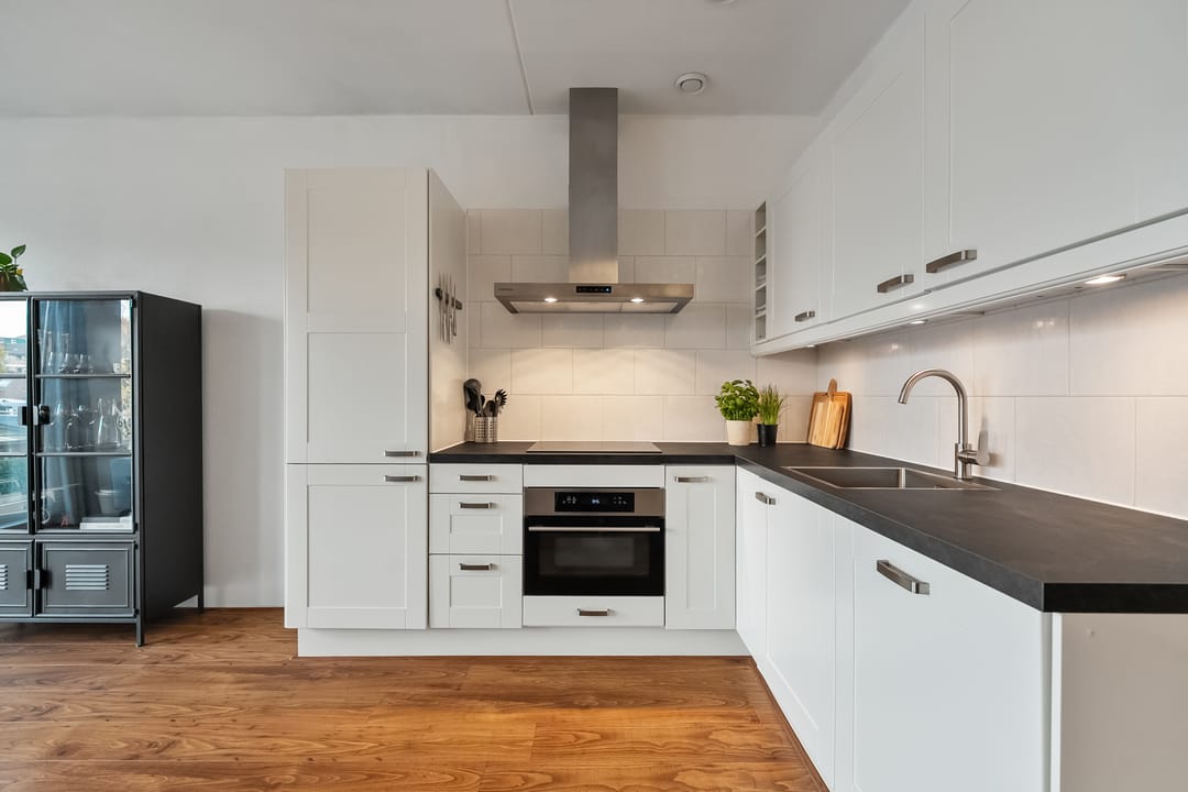 Foto 16 van Kreekwaard 45