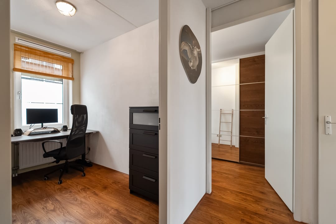 Foto 17 van Kreekwaard 45