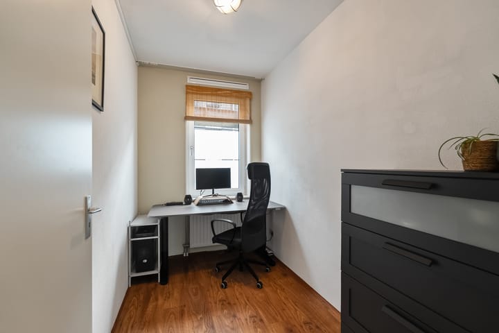 Foto 18 van Kreekwaard 45