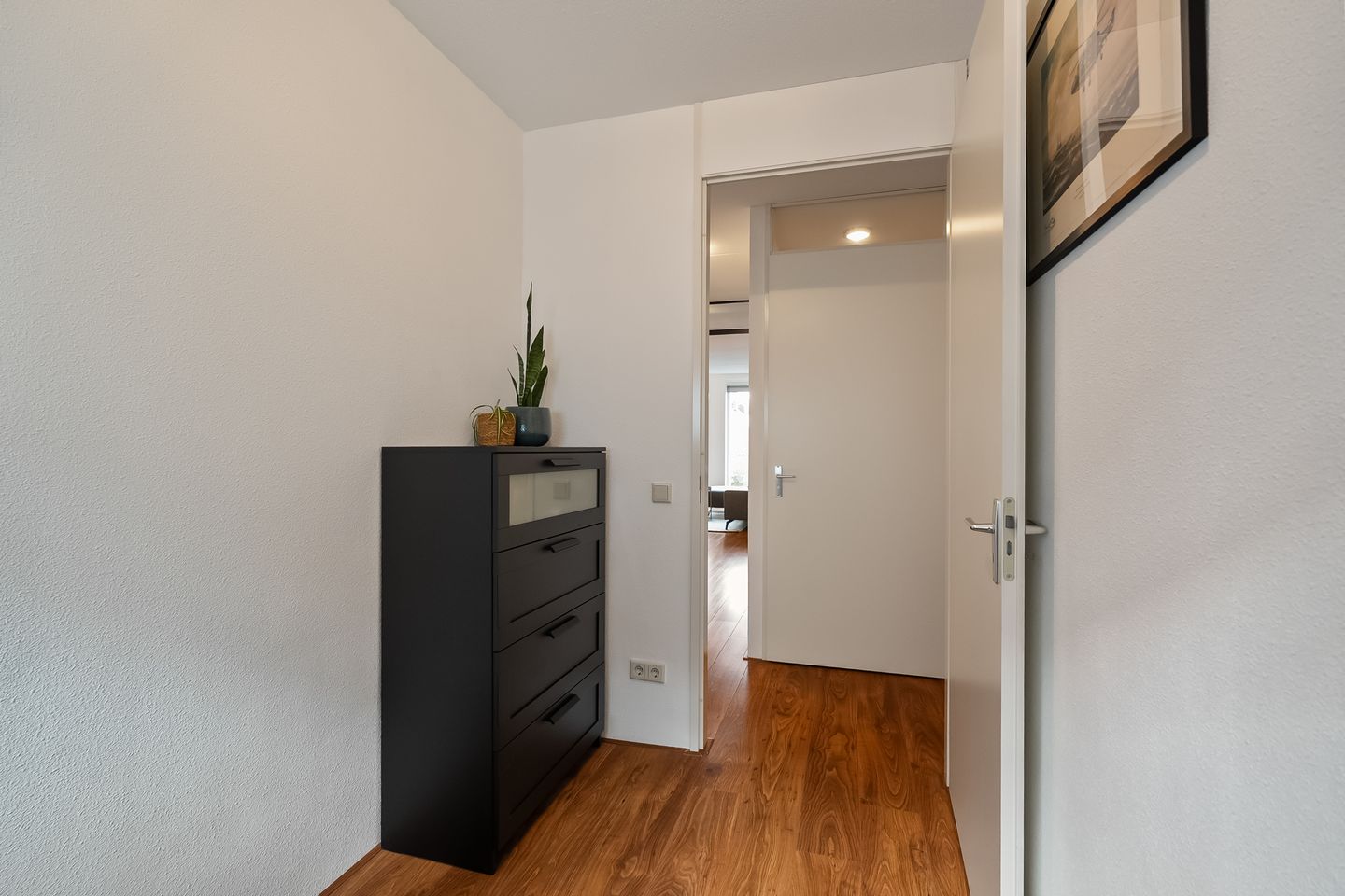 Foto 19 van Kreekwaard 45