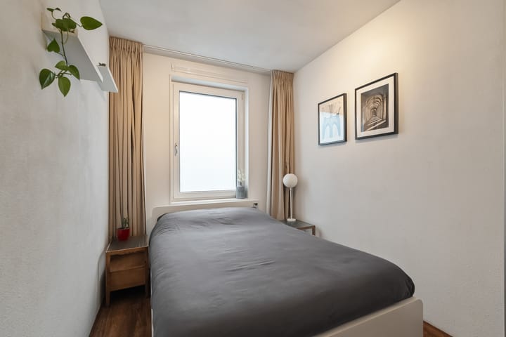 Foto 20 van Kreekwaard 45