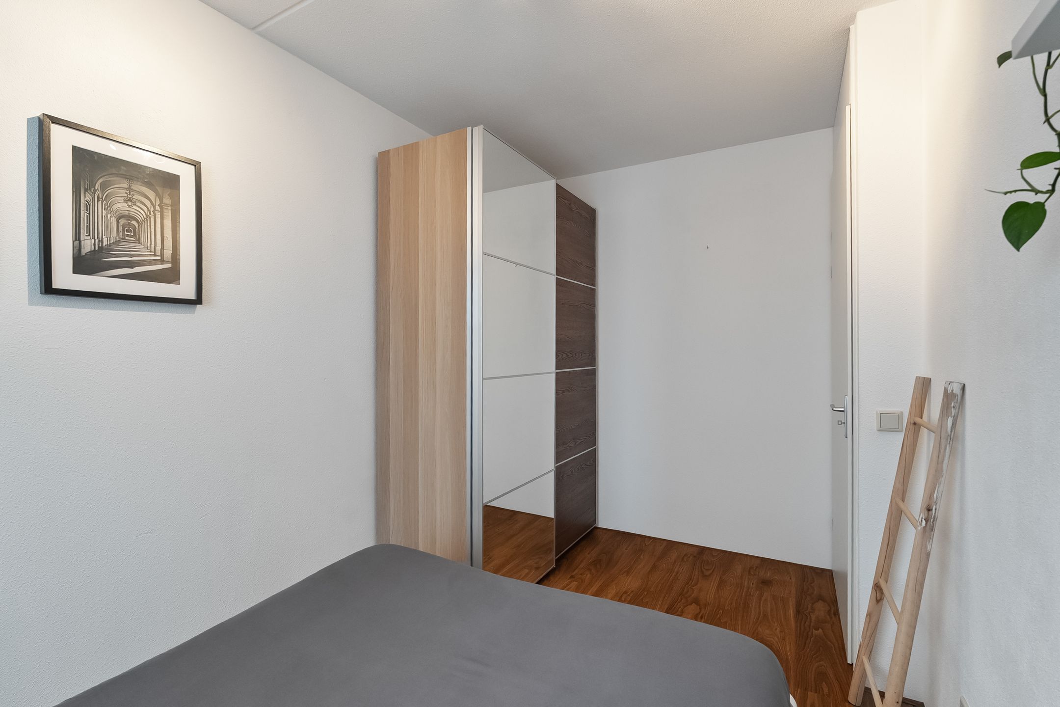 Foto 21 van Kreekwaard 45