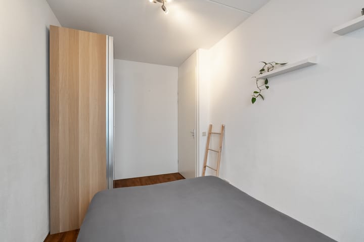 Foto 22 van Kreekwaard 45