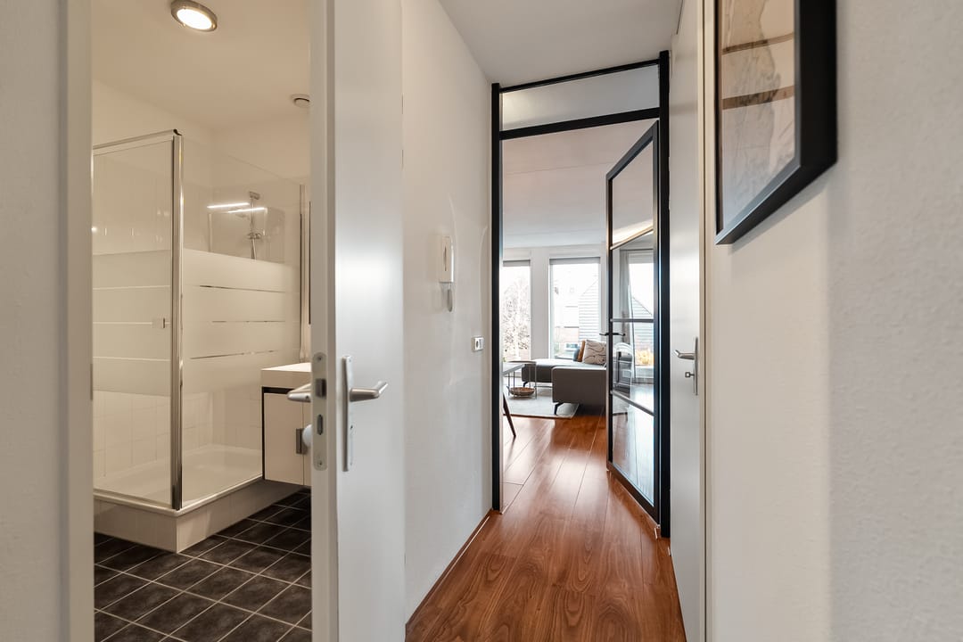 Foto 23 van Kreekwaard 45