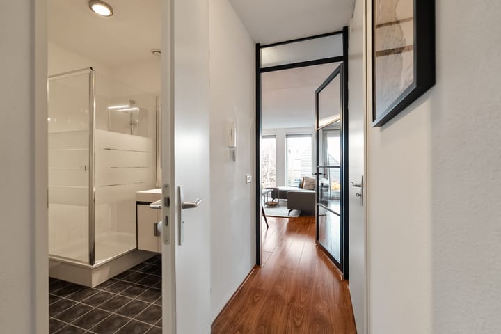 Foto 23 van Kreekwaard 45