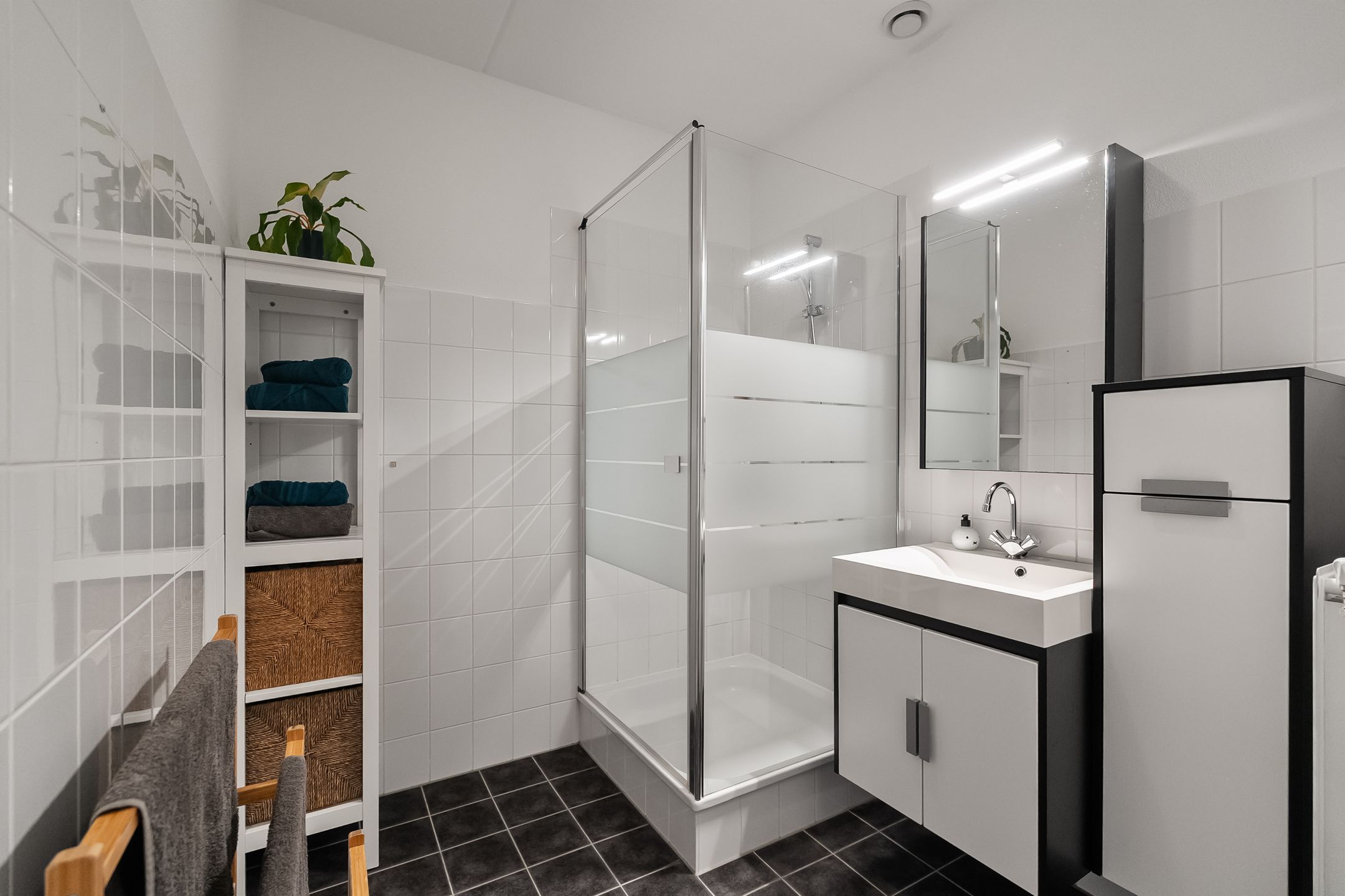 Foto 24 van Kreekwaard 45