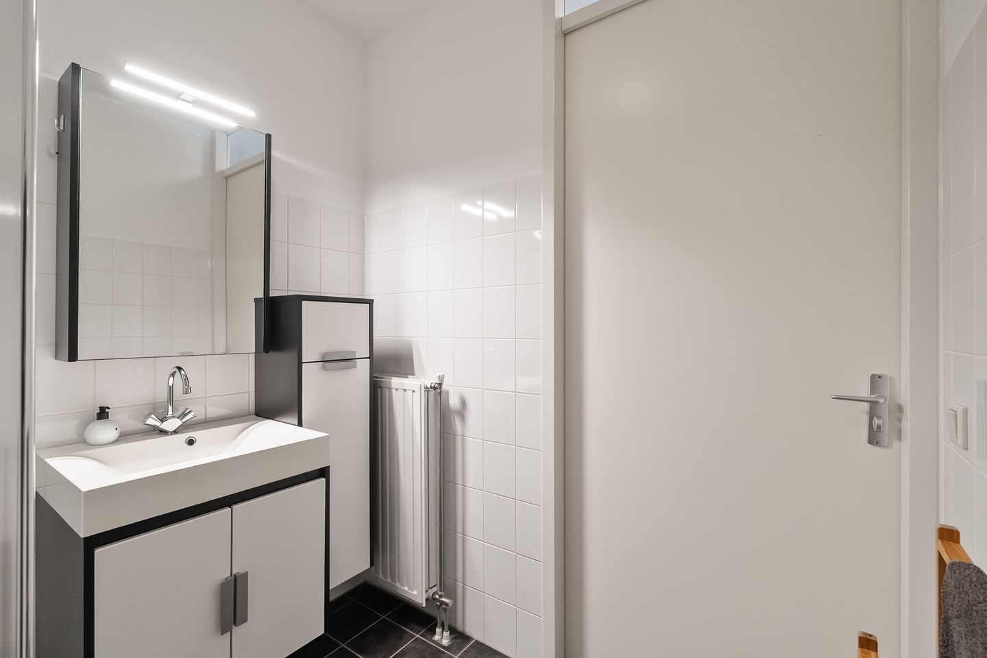 Foto 25 van Kreekwaard 45