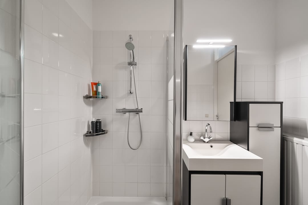 Foto 26 van Kreekwaard 45