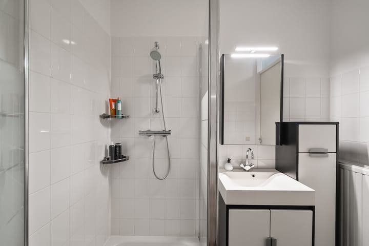 Foto 26 van Kreekwaard 45