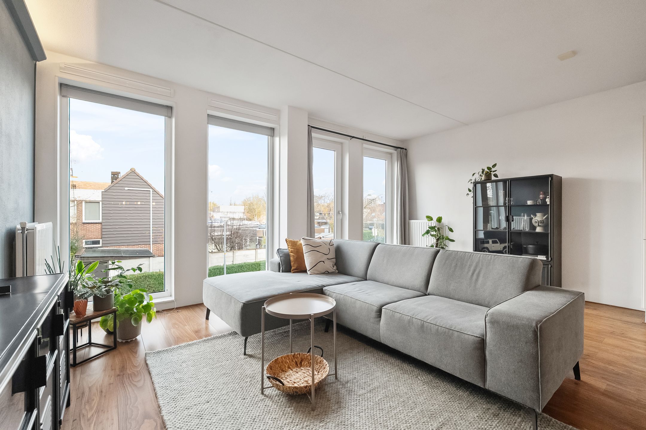 Foto 12 van Kreekwaard 45