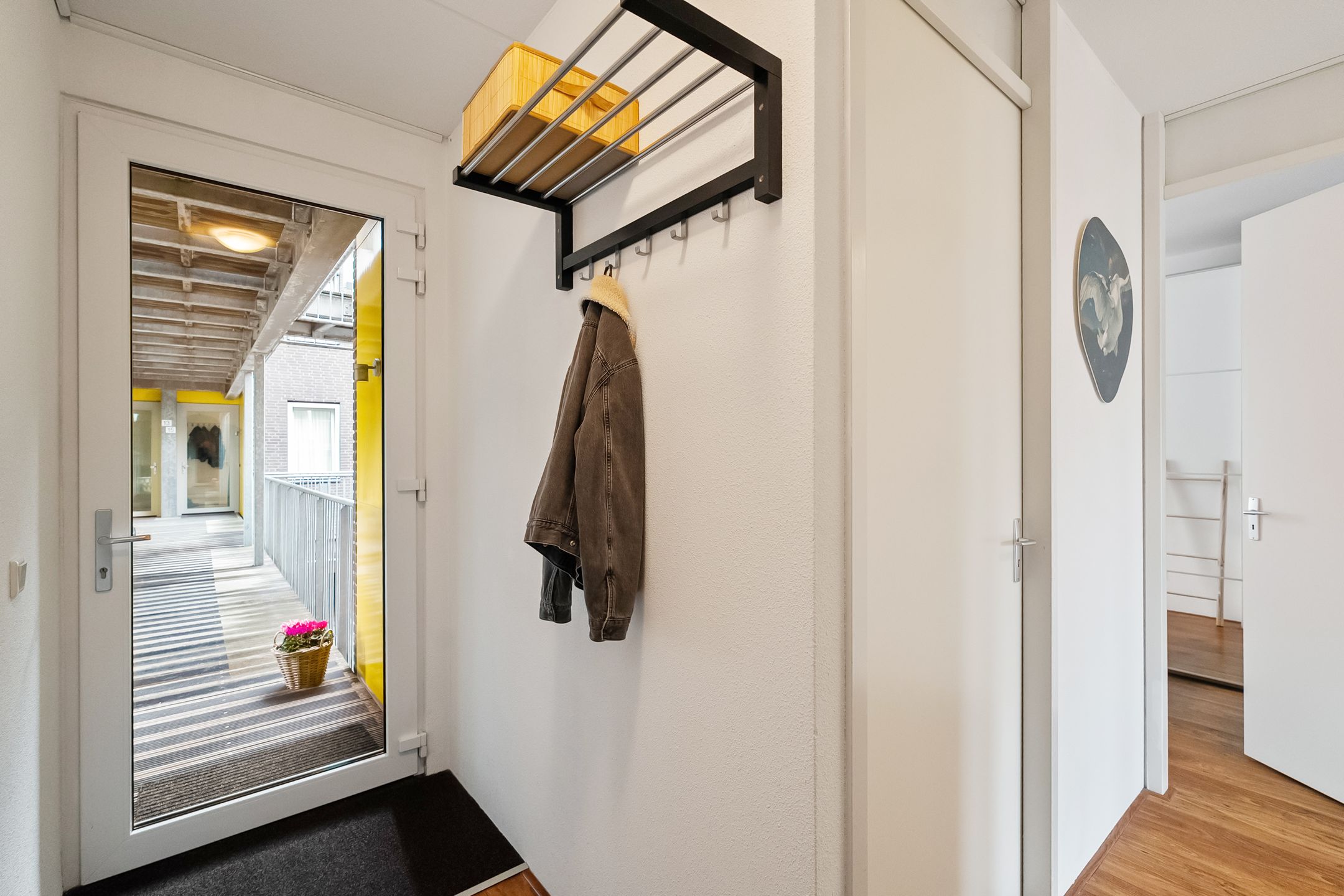 Foto 6 van Kreekwaard 45