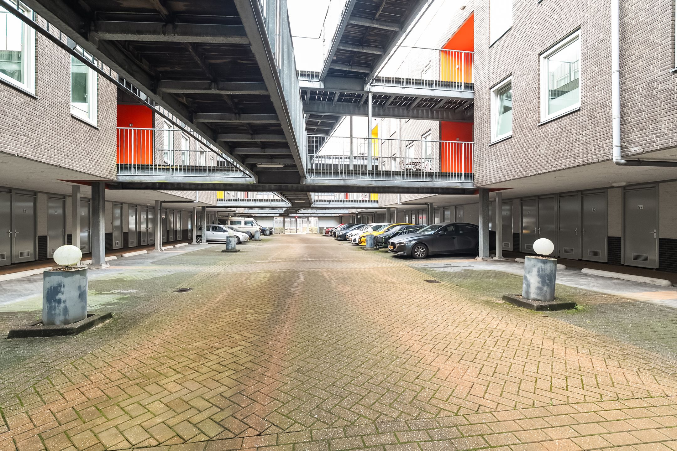 Foto 27 van Kreekwaard 45