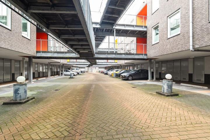 Foto 27 van Kreekwaard 45