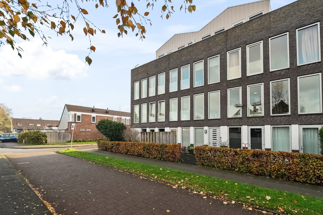 Foto 28 van Kreekwaard 45