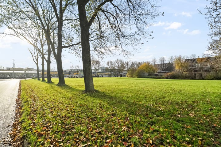 Foto 29 van Kreekwaard 45