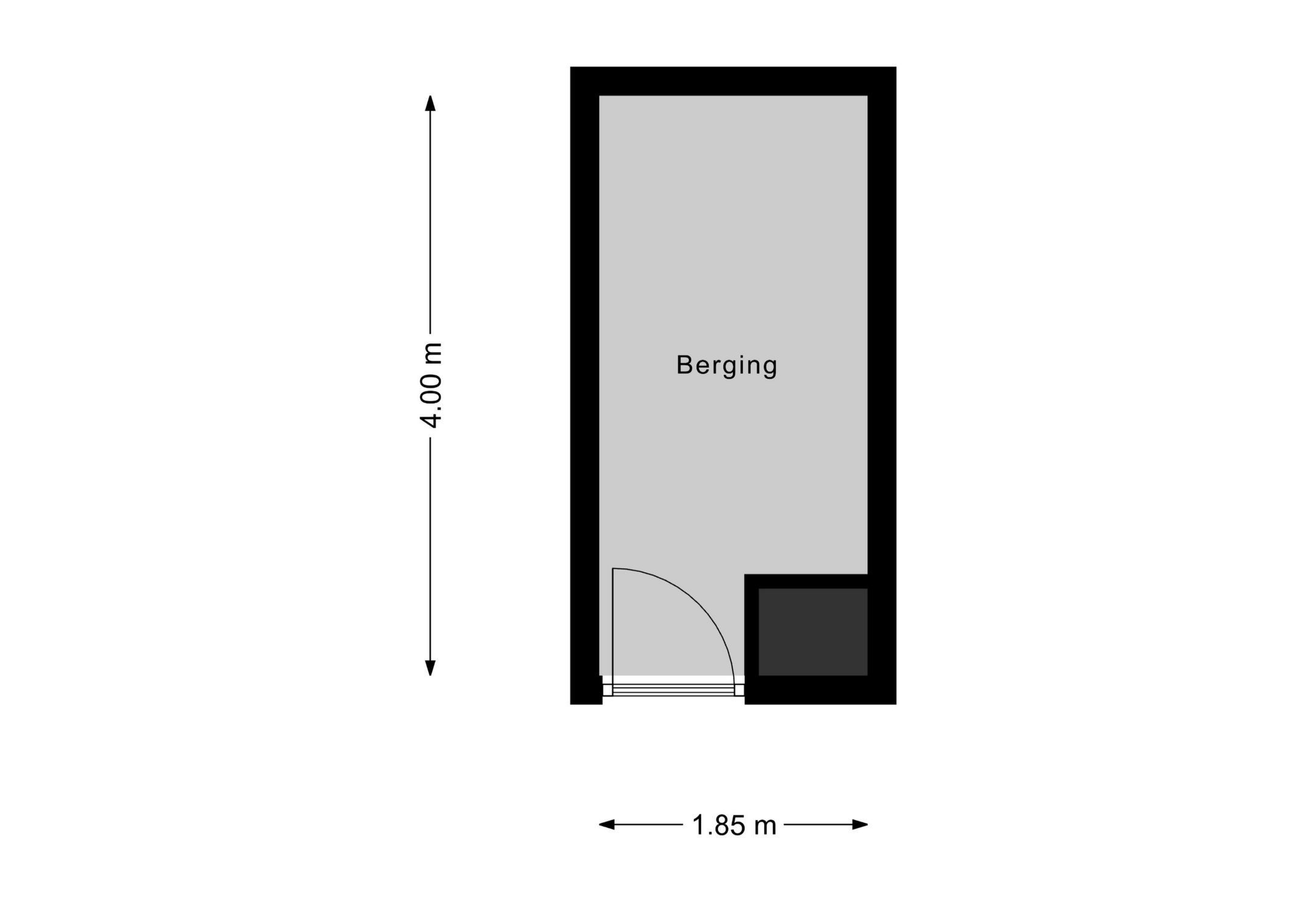 Foto 30 van Kreekwaard 45