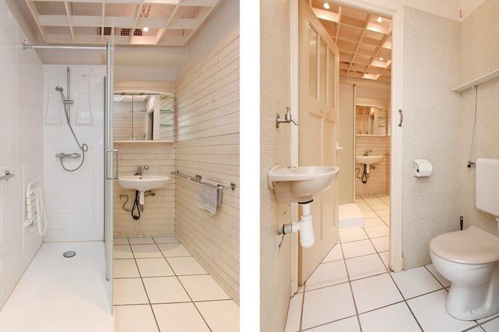 Photo 4 of Händellaan 48