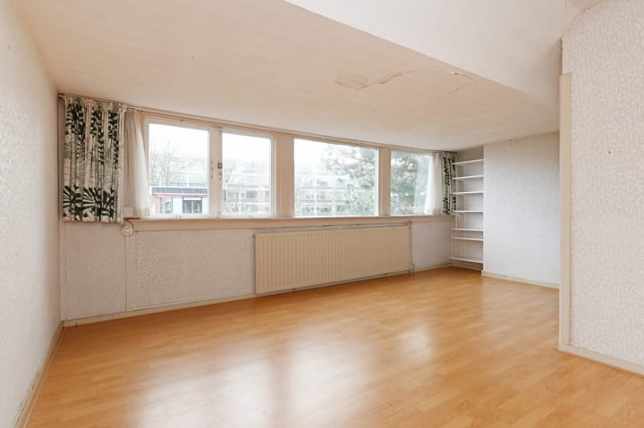 Photo 5 of Händellaan 48