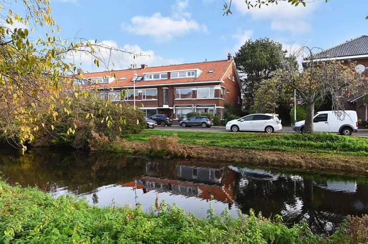 Photo 6 of Händellaan 48