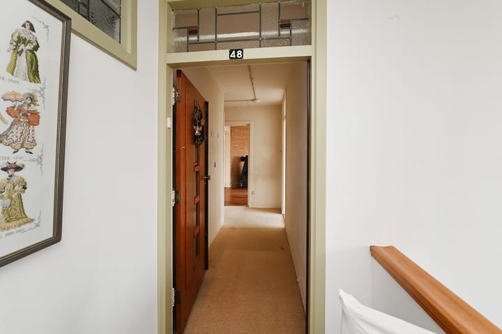 Photo 9 of Händellaan 48