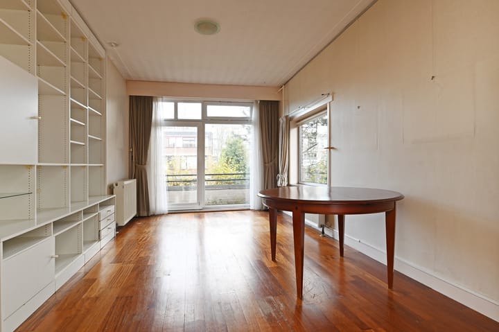 Photo 10 of Händellaan 48