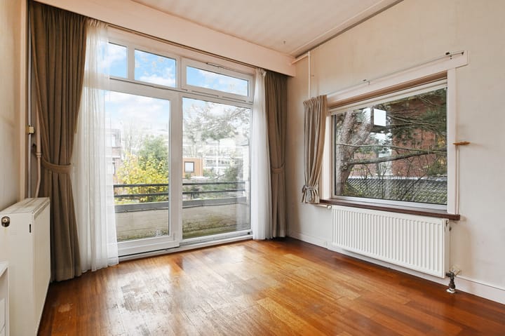 Photo 11 of Händellaan 48