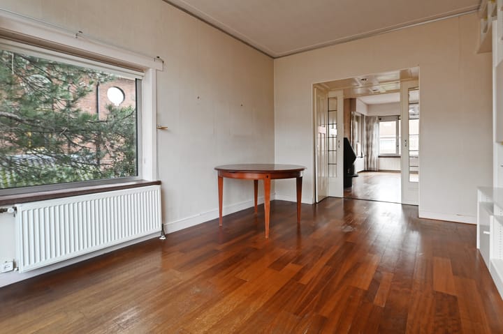 Photo 12 of Händellaan 48