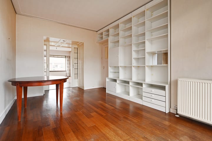 Photo 13 of Händellaan 48